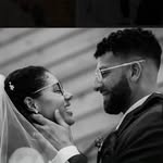 Jovan Morales - @_j_o_v_a_n_001 - Instagram