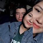 Jovan Morales - @jovan.morales.148 - Instagram