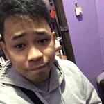 jovan morales - @j_briches - Instagram