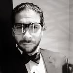 Jovan Morales - @jovan.morales - Instagram
