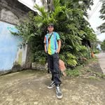Jovan Morales - @jovan_morales11 - Instagram