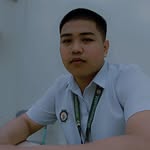 Jovan Morales - @jovanmorales495 - Instagram