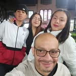 Jovan Morales - @jovan.morales.16 - Instagram
