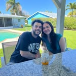 Jovan Morales - @jovan_morales - Instagram