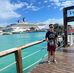 Jovan Morales - Facebook