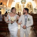 Jovan Morales - @jovan_stiven - Instagram