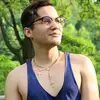 Jovan Morales - @jovan_mr - TikTok