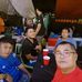Jovan Morales - Facebook