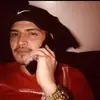 Jovan Morales - @jovan.morales58 - TikTok