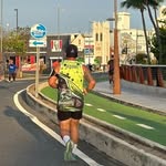 Jovan Morales - @jmorales1028 - Instagram