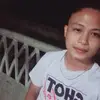 Jovan Morales - @jovan.morales25 - TikTok