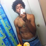 Jovan Morales - @jovanestrada99 - Instagram