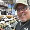 Jovan Morales - @jovan7252 - TikTok