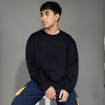 Jovan Morales Andis - @_vanskiiee - Instagram