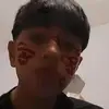 Jovan Morales - @jovan_morales0 - TikTok