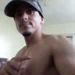 jovan morales borrero - @jovibo19 - Instagram