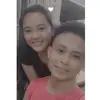 Jovan Morales - @jovanmorales - TikTok