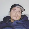Jovan Morales - @jovi_pr_24 - TikTok