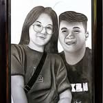 Jovan Morales Dinorog - @jovandinorog - Instagram
