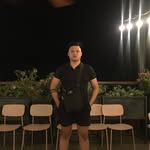 Jovan Morales Flores - @flores.jovans - Instagram
