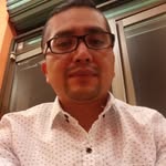 Jovan Morales Garcia - @jovanmoralesgarcia - Instagram