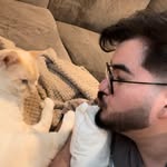 Jovan Morales Hurtado - @moral_joe - Instagram