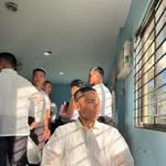 Jovan Morales Sibuco - @sibucojovanmorales - Instagram