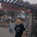 Jovan Morales sibuco - @jovanmoralessibuco - Instagram