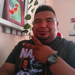 Jovan Octavio Morales - @jovanoctavio - Instagram
