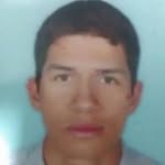 Jovan Steevens Morales - @jovansteevens - Instagram