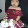 jovanmorales679 - @jovanmorales679 - TikTok