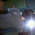 @jovan_norris - Instagram