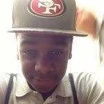 Jovan Norris - @4jovan - Instagram