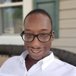 Jovan Norris - Facebook