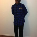 Jovan Norris - Facebook