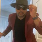 Jovan Norris Bossier - Facebook