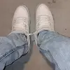 jovannienorris - @jovannienorris - TikTok