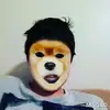 Jovanny Norris - @jovannynorris - TikTok