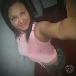 Deicy Jovanna Obando Realpe - @jovanna_obando - Instagram
