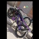 Johan Obando - Facebook