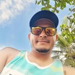 Jovan Obando - Facebook