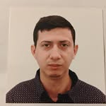 Jovan Obando - @mellamo.jovan - Instagram
