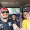 Jovan Obando - @jovanobando59 - TikTok