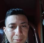 Jovan Obando Agustin Obando Reyes - Facebook