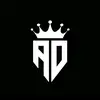 Jovan Obando - @jovan.obando - TikTok