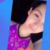 Jovani14_ - @jovaniobando - TikTok