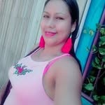 Jovania Obando - @jovaniaobando - Instagram
