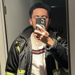 Jovann Opendo - Facebook