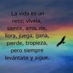 Jovanna Obando - @jovannaobando - Instagram