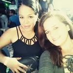 Jovanna Quintero Obando - @jovannaquinteroobando - Instagram